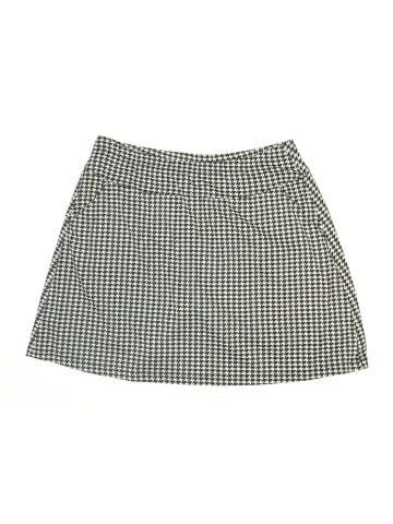 Tail Casual Skirt (view 1)