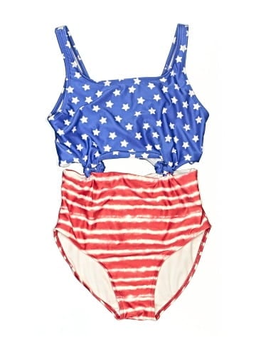 Art Class One Piece Swimsuit (view 1)