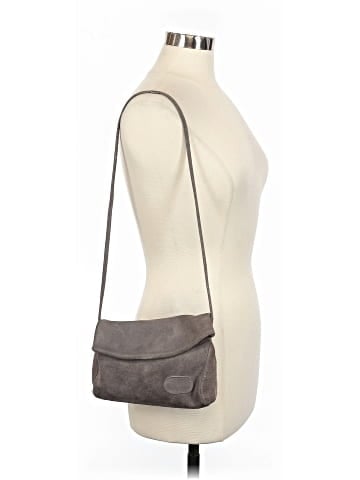 Unbranded Crossbody Bag (view 2)