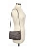 Unbranded Gray Crossbody Bag One size - photo 2