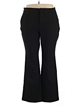 Studio By Torrid Dress Pants