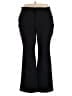 Studio by Torrid Black Dress Pants Size 20 Plus - photo 1