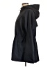 32 Degrees 100% Polyester Black Windbreaker Size L - photo 5