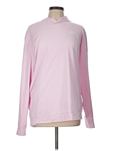 Adidas Sweatshirt (view 1)