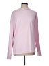 Adidas Pink Sweatshirt Size L - photo 1