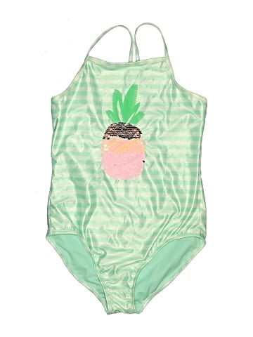Gap Kids One Piece Swimsuit (view 1)