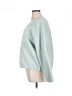 Duluth Trading Co. 100% Polyester Green Pullover Sweater Size XL - photo 5