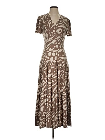 CAbi Casual Dress (view 1)
