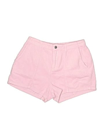 RVCA Shorts (view 1)