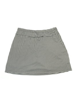 Tail Casual Skirt (view 2)