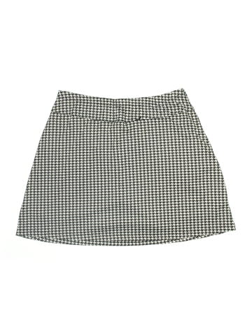 Tail Casual Skirt (view 2)