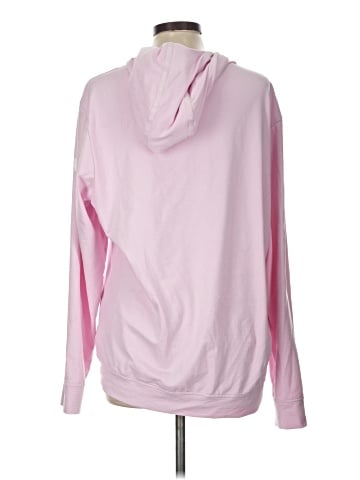 Adidas Sweatshirt (view 2)