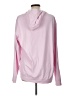 Adidas Pink Sweatshirt Size L - photo 2