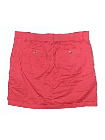 Lee Casual Skirt (view 2)