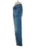 Mother Blue Jeans Size 24 waist - photo 5