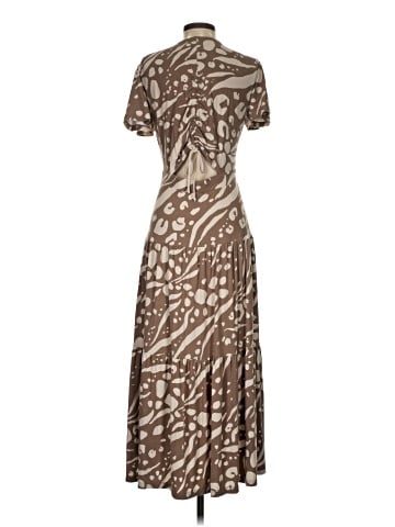 CAbi Casual Dress (view 2)
