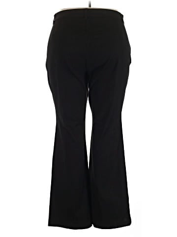 Studio by Torrid Dress Pants (view 2)