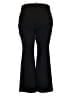Studio by Torrid Black Dress Pants Size 20 Plus - photo 2