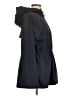 32 Degrees 100% Polyester Black Windbreaker Size L - photo 4