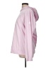 Adidas Pink Sweatshirt Size L - photo 5