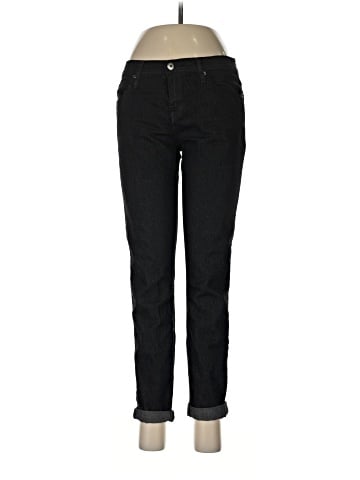 Forever 21 Jeans (view 1)