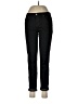 Forever 21 Solid Black Jeans Size 29 waist - photo 1