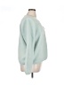 Duluth Trading Co. 100% Polyester Green Pullover Sweater Size XL - photo 4