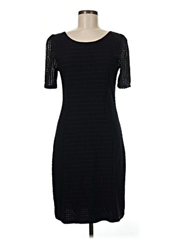 Maeve Casual Dress (view 1)