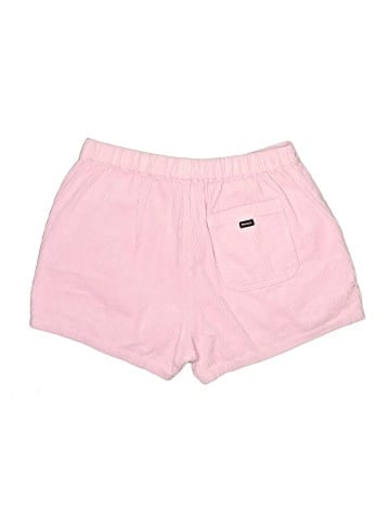 RVCA Shorts (view 2)
