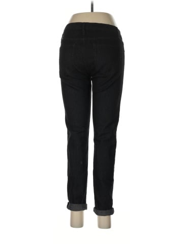Forever 21 Jeans (view 2)