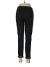 Forever 21 Solid Black Jeans Size 29 waist - photo 2