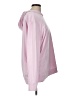 Adidas Pink Sweatshirt Size L - photo 4