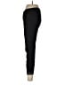 Forever 21 Solid Black Jeans Size 29 waist - photo 5