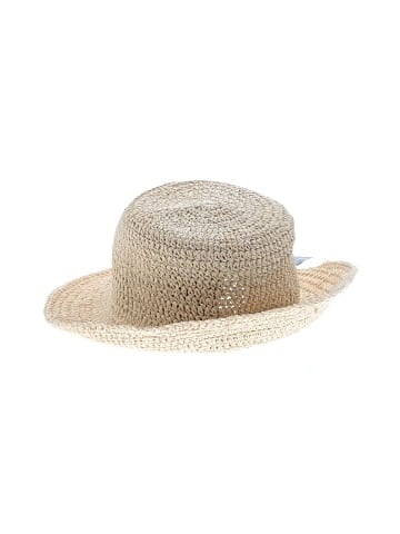 Universal Thread Hat (view 1)