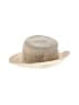 Universal Thread 100% Paper Tan Hat Size S/M - photo 1