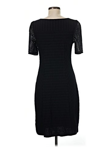 Maeve Casual Dress (view 2)