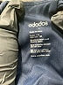 Ododos Blue Tank Top Size M - photo 7
