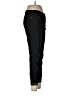 Forever 21 Solid Black Jeans Size 29 waist - photo 4