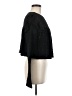 Zara Black Pullover Sweater Size M - photo 4