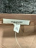 Maurices 100% Polyester Tan 3/4 Sleeve T-Shirt Size XL - photo 7