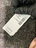 Maurices 100% Polyester Tan 3/4 Sleeve T-Shirt Size XL - photo 8
