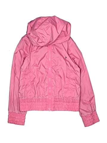 Tommy Hilfiger Jacket (view 1)