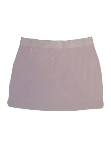 32 Degrees Casual Skirt (view 2)