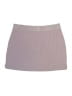 32 Degrees Solid Gray Casual Skirt Size L - photo 2