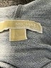 MICHAEL Michael Kors Gray Sweatshirt Size L - photo 7