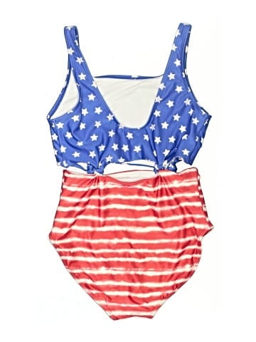 Art Class One Piece Swimsuit (view 2)
