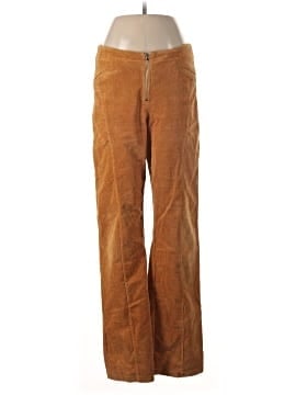 Superdown Casual Pants (view 1)