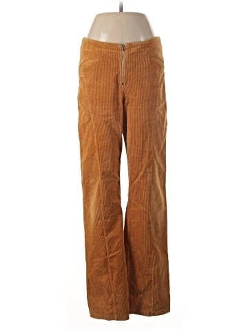 Superdown Casual Pants (view 1)