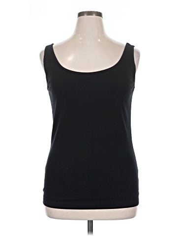 Sonoma Goods for Life Tank Top (view 1)
