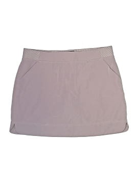32 Degrees Casual Skirt